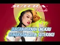 Download Lagu Sutera ( Karaoke) - Aisha Retno