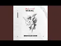 Download Lagu Berakhir