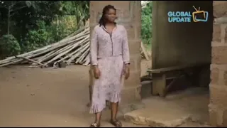 dont berry me nigeria movie