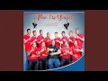Download Lagu Mshaye Ndlozi