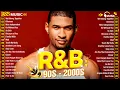 Download Lagu Usher, Alicia Keys, Rihanna, Ne-Yo, Chris Brown, Destiny’s Child, Nelly, Akon - Best 2000s R\u0026B Hits