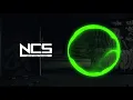Mike Hawkins - No More Tears [NCS Fanmade]