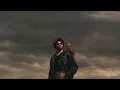 Written Beautifully (Official Audio) Jordan Sandhu | Mandeep Maavi | Mxrci
