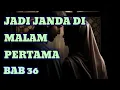 Download Lagu Bab 36 sebuah janji 