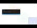 CSS Series Element Class and ID Selectors