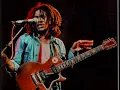 Bob Marley & the Wailers - Keep On Moving (London Version)