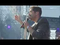 Daniel Me Estás Matando l Show Completo l Vive Latino 2025