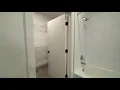 A5 Virtual Tour