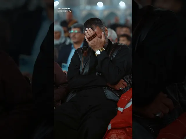 ⁣سلامٌ على ضلع كُسِر وحقٍّ غُصِب وقلبٍ ستبقى مظلوميته إلى يوم القيامة.