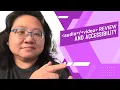 Coding for Beginners Recap and Accessibility