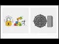 Starting Python from zero