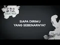 Lagu #Eps52 l Serial Reinkarnasi #3 | Perbedaan Mind-Body-Soul-Spirit, ciri dan bagaimana mengenalinya