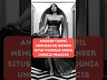 Download Lagu Anggun Tampil Memukau di Konser Situs Warisan Dunia UNESCO Prancis