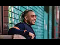 Luny Tunes - Mayor Que Yo 3 Ft.Various Artists (Full Remix)