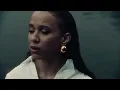 Pip Millett - Downright (Official Video)