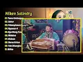 TAMU UNDANGAN (Reggae) - Niken Salindry - SABAR - AYANG AYANG || DANGDUT TERBARU 2025