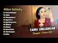 Lagu TAMU UNDANGAN (Reggae) - Niken Salindry - SABAR - AYANG AYANG || DANGDUT TERBARU 2025