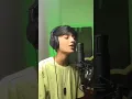 Download Lagu Qafirana | kedarnath | Cover song | Mohammad Faiz