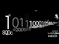 Binary Numbers Extended 18 Niko2026-c3j do 19