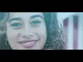 MC GABZIN - Meu ponto fraco tem nome (Doug Filmes) Video Clipe Official