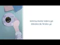 『Ado - Cat's Eye 』| Lyrics