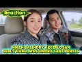 Download Lagu NIKEN SALINDRY SEBUT NAMA MAS LINDRA SEBAGAI NAMA BUPATINYA - LILIN