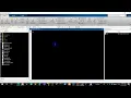 036 Display and input functions in matlab