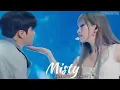 Download Lagu Misamo - Misty | Japan Dome Tour 2024 | Color Coded Lyrics. #mina #twice