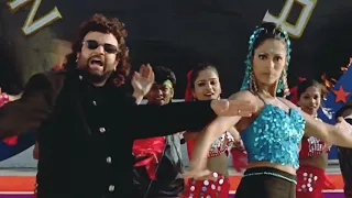 ankhiya ladi ho beech bazar bichhoo 2000 full hd video song bobby deol rani mukherjee