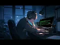 Alone Coding Session Lofi Beats To Study Relaxing Music Stress Relief
