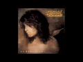 Ozzy Osbourne - Desire (HQ)