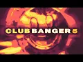 DJ KauzLnd – “Club Banger 5” (Synth-Heavy Club Remix DJ Set | Nov 2025)