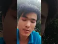 Download Lagu da tam va nhan cach remix