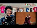 رياكشن فلسطيني! - ابو الانوار -- دابل او سيڤن | Abo El Anwar - 007