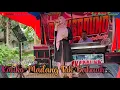 Download Lagu Katiko Madang Tak Babuah||Pop Minang||Live Orgen Tunggal||Cover Qeiskya Fahira||Ricky Alonk