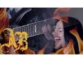Download Lagu Alter Bridge -  Show me a Leader (Full band / vocal / guitar cover w/ Fabian Miller)