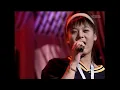 업타운 - ILL BE MISSING YOU [이소라의 프로포즈 1998년 12월 24일]