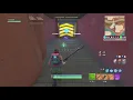 FORTNITE CREATIVE -DESERT ZONE WARS-CODE IN DECRIPTION