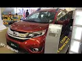 Download Lagu In Depth Tour Honda BRV S - Indonesia