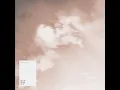 Dreamy Brown Noise - Varma ljud