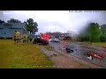 Bodycam captures aftermath of Toledo hit-skip crash involving Rep Marcy Kaptur