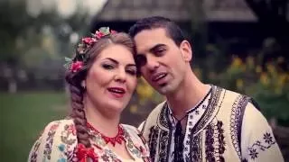 Download COSTEL POPA  si ANGELICA PANTEA -  MAI TII MINTE MANDRULITA MP3