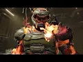 Download Lagu DOOM ETERNAL - Doomguy's Most Badass Moments
