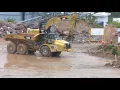 Download Lagu Tambang Emas Martabe Terbesar di Sumatera (Gold Mine)