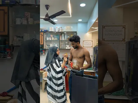 Aisa Bhai Dushman Ko Bhi Na Mile 😭😂 #funny #viral #comedy #trending #youtubeshorts #shorts #status