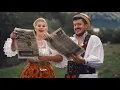 Download Lagu @PaulAnanie ❌ @OanaTomoiaga - Doamne ajută, n-am ce be' 🍾