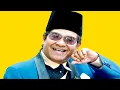 Lagu Pengkisahan Dato L. Ramli - Lagenda penyanyi 60an Malaysia