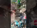 Download Lagu SKBALER Hydraulic Perforator for PET Bottles | High-Density Baling from China Factory