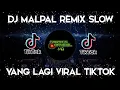 DJ YAKUZA MALPAL REMIX VIRAL TIKTOK TERBARU 2022 FULL BASS🎧🎶👍