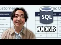 Learn the 3 Fundamental SQL Joins in 10 Minutes Inner Left Right